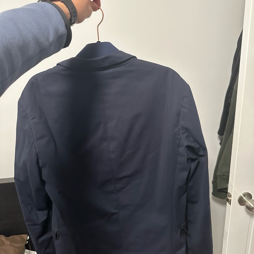 Hugo Boss Jacket - Picture 5 of 5